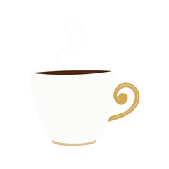 Coffee Cup: Enjoy Your Favorite Brew