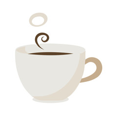 Coffee Cup: Enjoy Your Favorite Brew