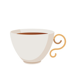 Coffee Cup: Enjoy Your Favorite Brew