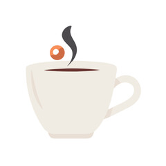 Coffee Cup: Enjoy Your Favorite Brew