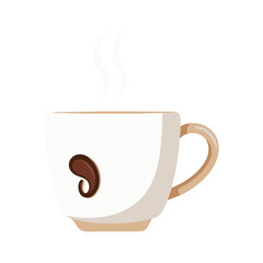 Coffee Cup: Enjoy Your Favorite Brew