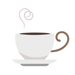 Coffee Cup: Enjoy Your Favorite Brew