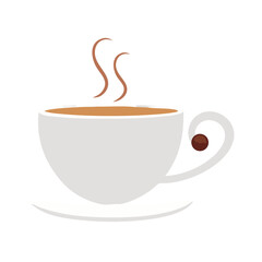 Coffee Cup: Enjoy Your Favorite Brew