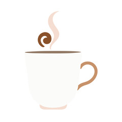 Coffee Cup: Enjoy Your Favorite Brew