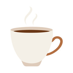 Coffee Cup: Enjoy Your Favorite Brew