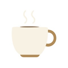 Coffee Cup: Enjoy Your Favorite Brew