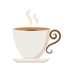 Coffee Cup: Enjoy Your Favorite Brew