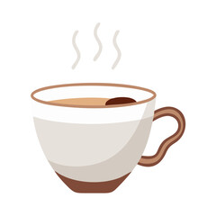 Coffee Cup: Enjoy Your Favorite Brew