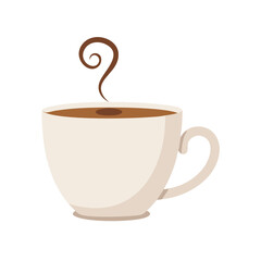 Coffee Cup: Enjoy Your Favorite Brew