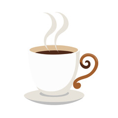 Coffee Cup: Enjoy Your Favorite Brew