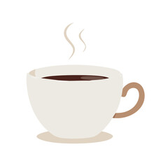 Coffee Cup: Enjoy Your Favorite Brew