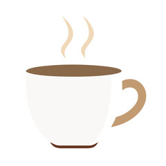 Coffee Cup: Enjoy Your Favorite Brew