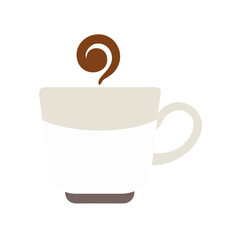 Coffee Cup: Enjoy Your Favorite Brew