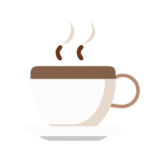 Coffee Cup: Enjoy Your Favorite Brew