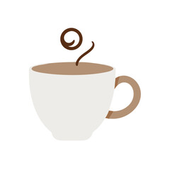 Coffee Cup: Enjoy Your Favorite Brew