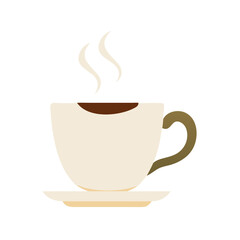 Coffee Cup: Enjoy Your Favorite Brew