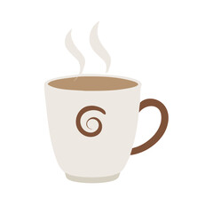 Coffee Cup: Enjoy Your Favorite Brew