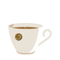 Coffee Cup: Enjoy Your Favorite Brew