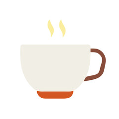 Coffee Cup: Enjoy Your Favorite Brew