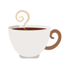 Coffee Cup: Enjoy Your Favorite Brew