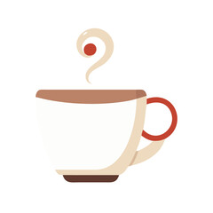 Coffee Cup: Enjoy Your Favorite Brew