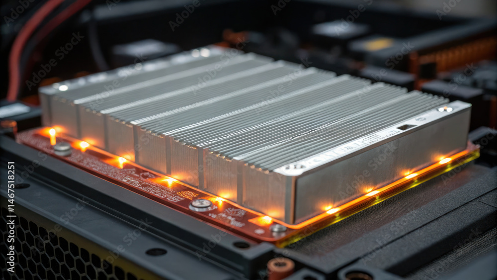 Poster efficient battery swap technology enhances performance and reliability in modern devices, ensuring s