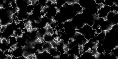 Abstract white marble texture pattern background. cracked Marble texture frame background. Creative stone art wall interiors background design. White marble texture for wall and floor tile wallpaper.	