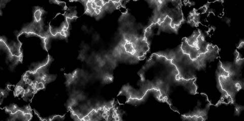 Abstract white marble texture pattern background. cracked Marble texture frame background. Creative stone art wall interiors background design. White marble texture for wall and floor tile wallpaper.	