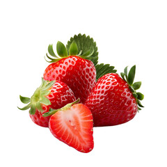 fraises