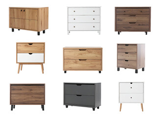 Exquisite furniture collection, diverse styles for every room and taste discover