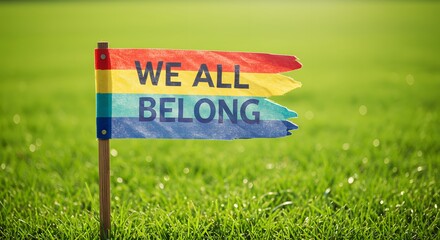 protest sign protest signs protest sign on strike