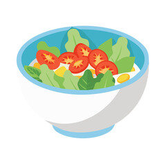 Icon of a damaged building to signify destruction or disrepair