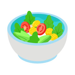 Icon of a damaged building to signify destruction or disrepair