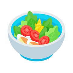 Icon of a damaged building to signify destruction or disrepair