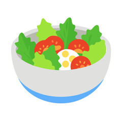 Icon of a damaged building to signify destruction or disrepair