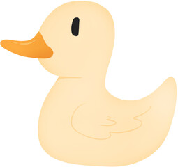 duck pattern