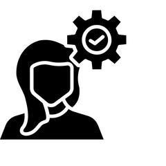Resource Hub Icon