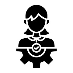 Resource Center Icon