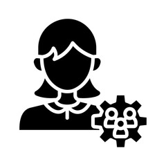 Public Resource Icon