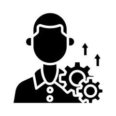 Development Resource Icon