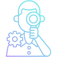 Research Resource Icon