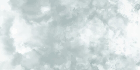 Abstract  gray paper parchment banner with distressed vintage grunge texture, Abstract Background Texture Pattern with gray color, Light gray concrete background texture wallpaper.