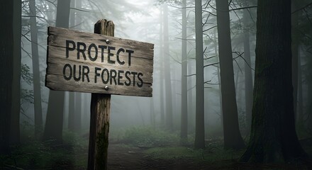 protest sign protest signs protest sign on strike