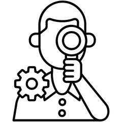 Research Resource Icon