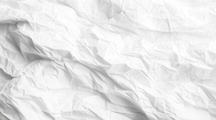 Fototapeta premium White Background