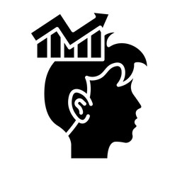 Progress Report Icon