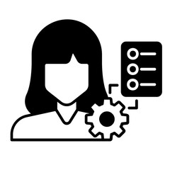 Execution Plan Icon