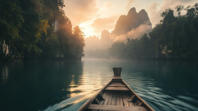 Embark on a journey of uncharted visions as we reveal the allure of exotic and remote landscapes through best-selling photography.