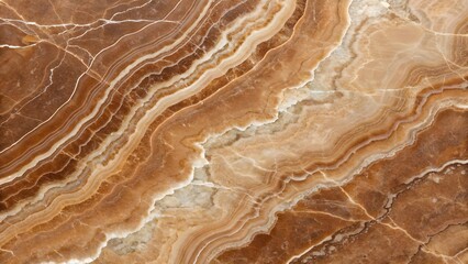 texture of the sand marble pattern 