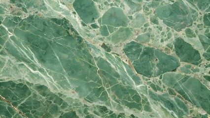 water surface background